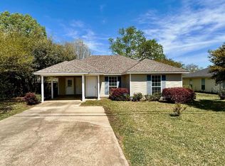 168 Edwards Rd, West Monroe, LA 71292