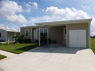 2610 Pier Dr, Ruskin, FL 33570