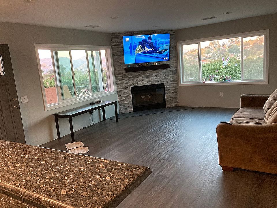 1st image of 9008 Creekford Dr