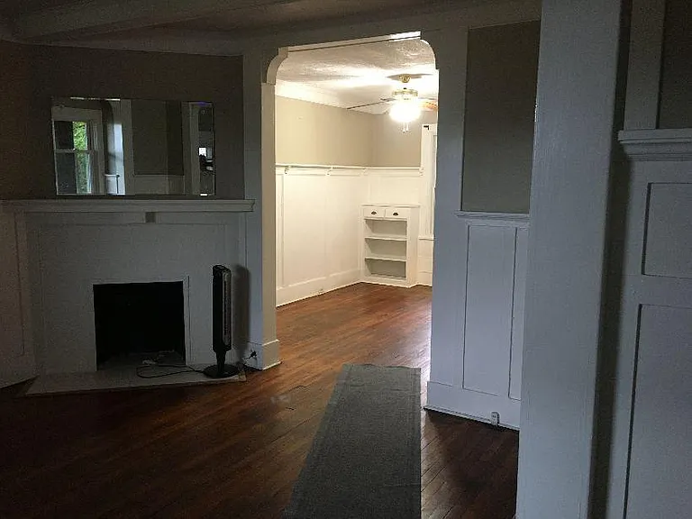 1504 Hillsdale Ave — Photo 15