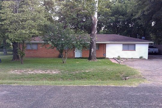 1st image of 204 Harriett St