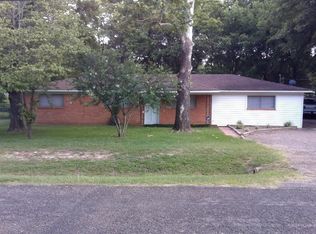 204 Harriett St, Longview, TX 75605