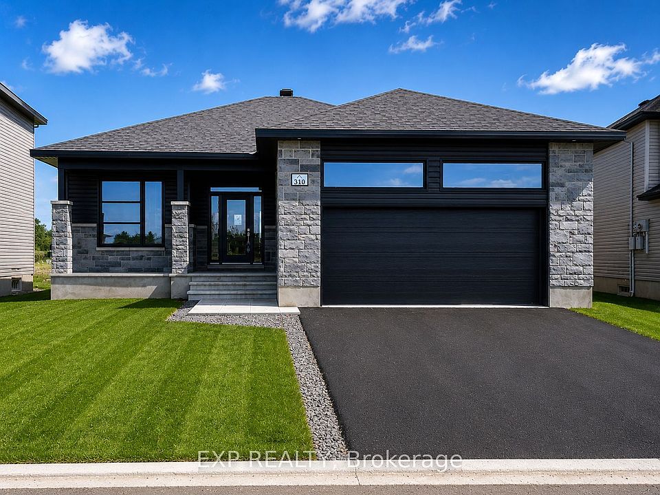 1st image of 310 Turquoise St