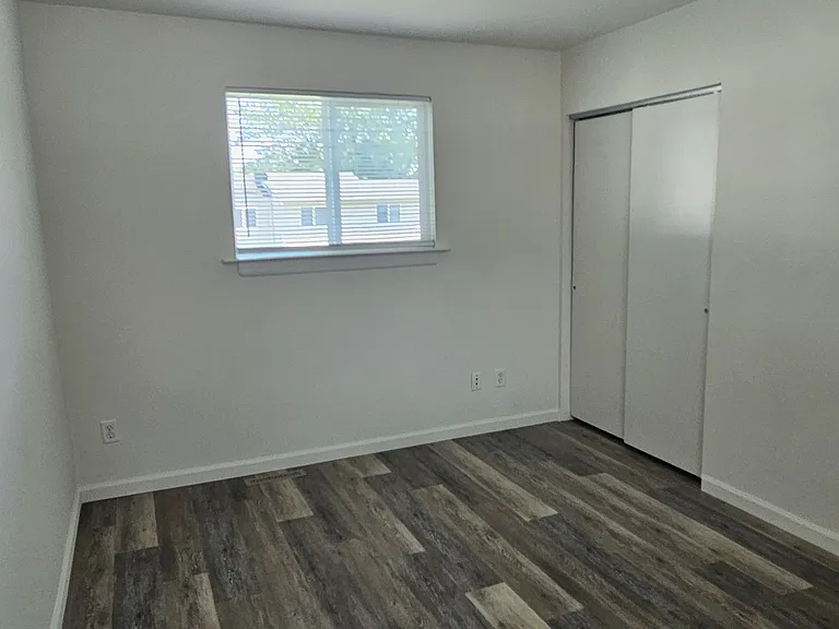 46 Plover Cir #46 — Photo 8