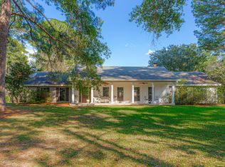 28 Deerfield Dr, Madison, MS 39110