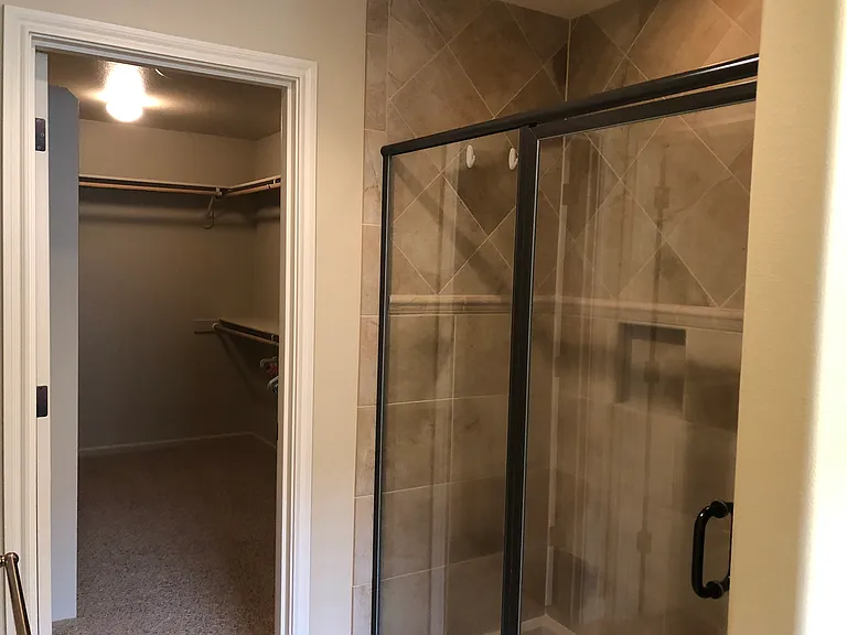 1074 Meek Way — Photo 19