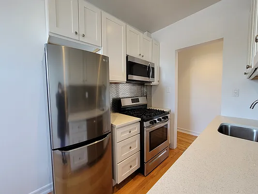 Rented by R New York | media 1