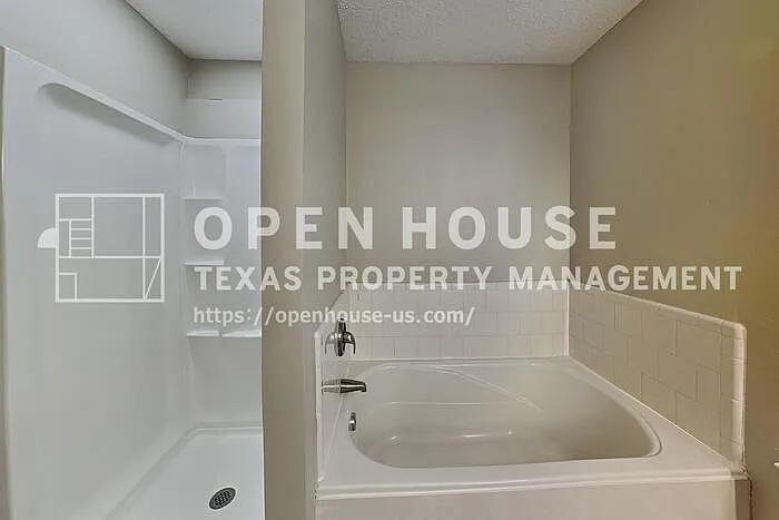 3117 Kappwood Ct — Photo 10
