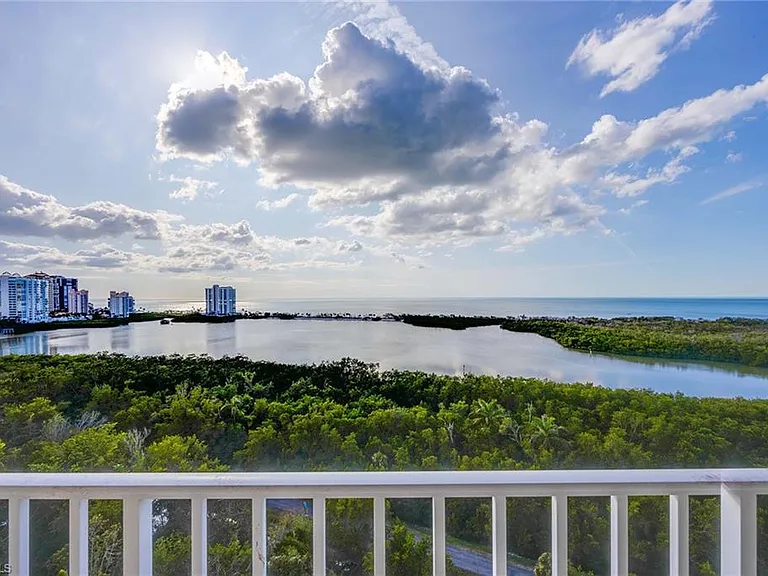 5550 Heron Point Dr #1201 — Photo 21