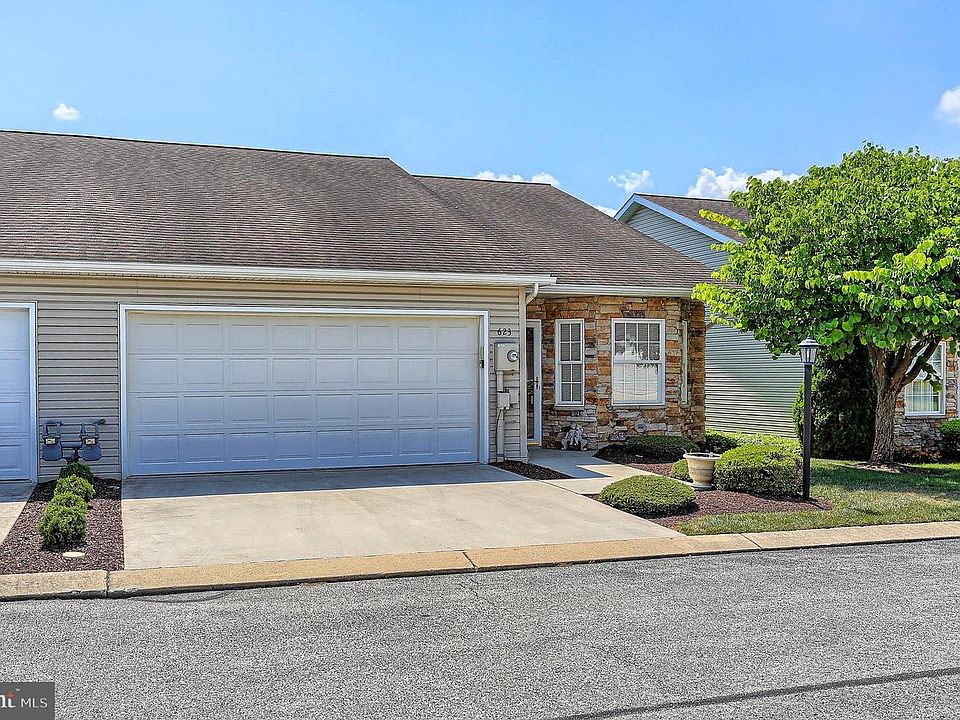 1st image of 623 Northland Dr #67