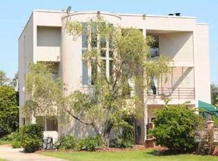 10628 McCulloch Rd, Orlando, FL 32817