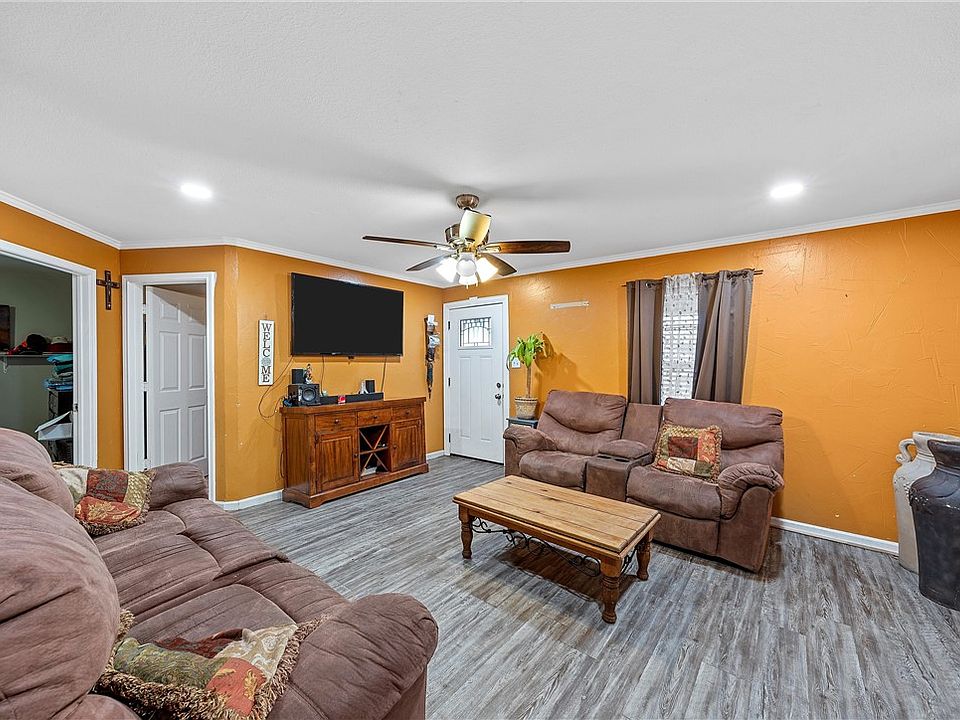 152 San Pedro St, Waco, TX 76705 MLS 218106 Zillow