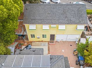 120 Johnson St, Modesto, CA 95354