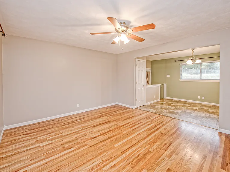 4132 Ricewood Dr — Photo 5