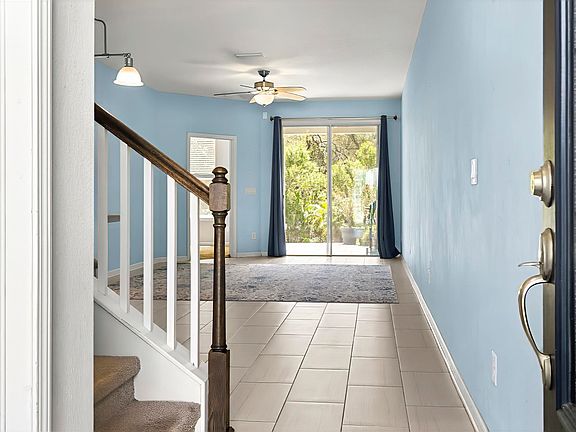 2nd image of 77 Leeward Island Dr