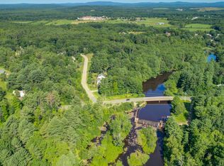 35 Sandpiper Dr, Dover, NH 03820