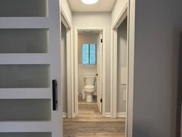 149 Bayou Dr — Photo 17