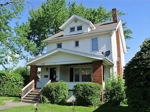 2nd image of 9303 Plymouth Ave