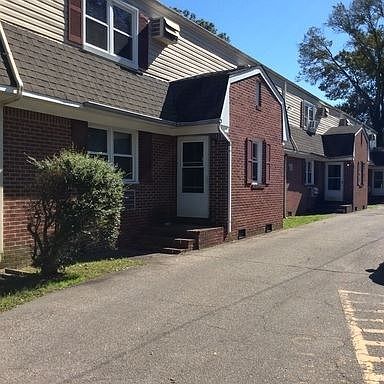 1st image of 719 Dudley Ave APT 05