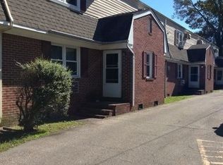 719 Dudley Ave APT 05, Norfolk, VA 23503