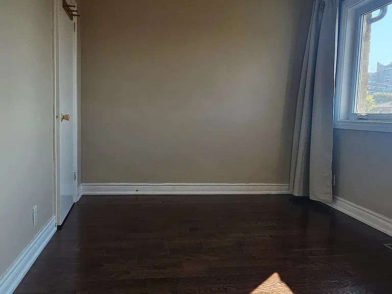 187 Epsom Downs Dr #MAIN — Photo 12
