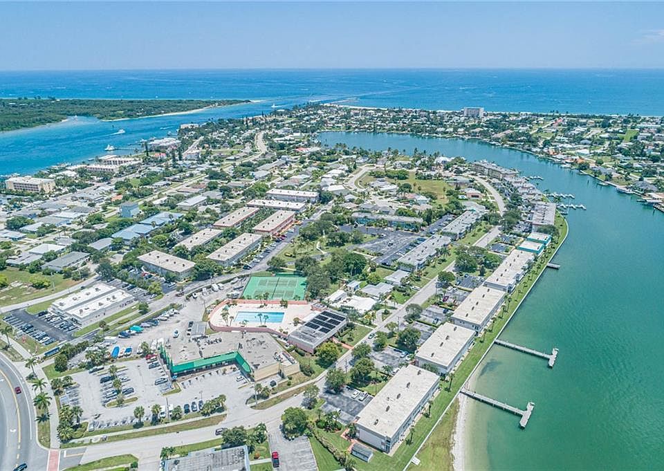 1200 Colonnades Dr UNIT 203, Fort Pierce, FL 34949 Zillow