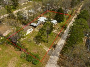 1017 Deerfield Rd, Rockaway Beach, MO 65740