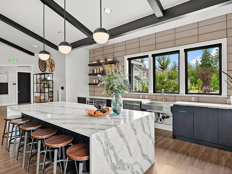 Skansie Pointe — Photo 48