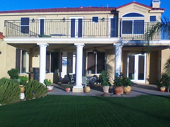 5th image of 21150 Onaknoll Dr