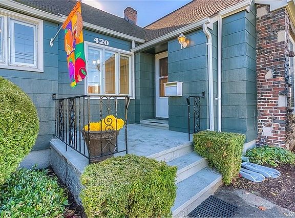 5th image of 420 5th Ave NE
