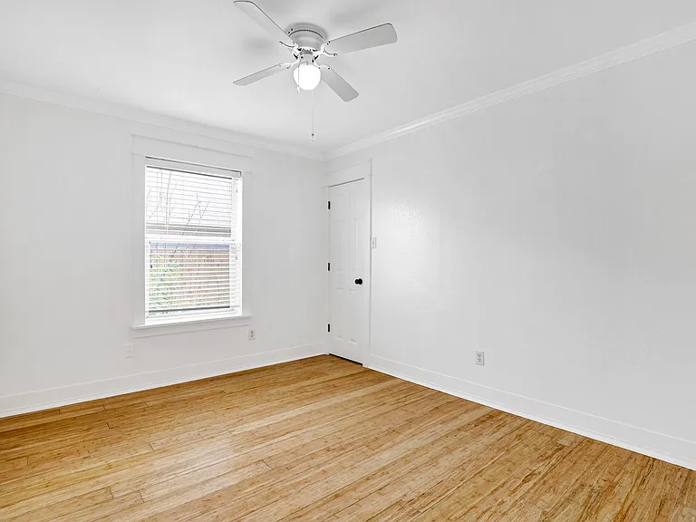 9664 Kennebec Way — Photo 19