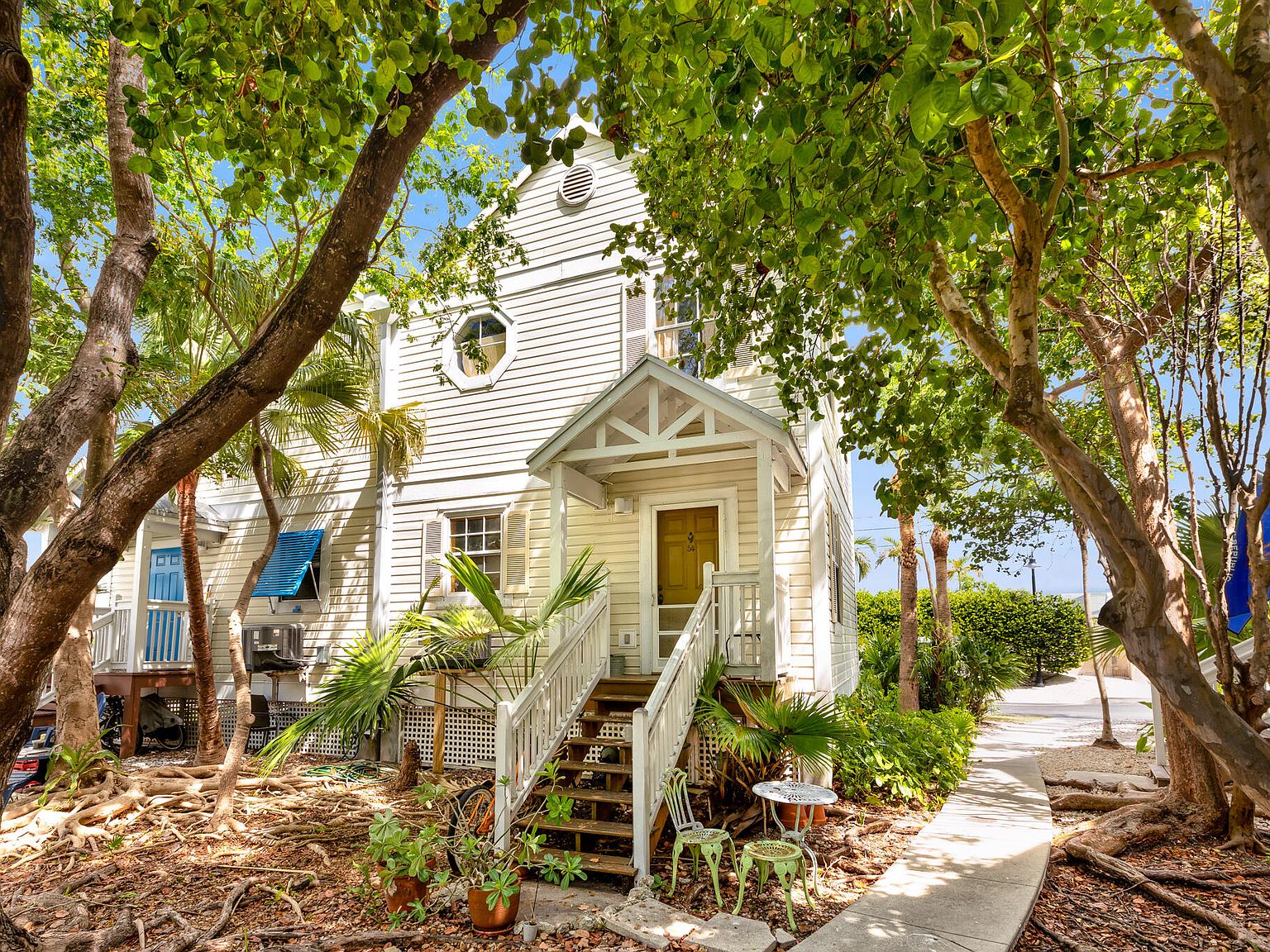 3029 N Roosevelt Blvd APT 54, Key West, FL 33040 Zillow