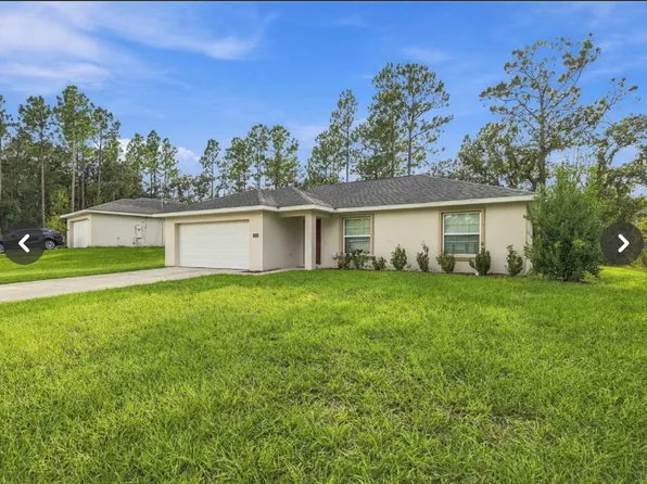 6382 SW 143rd Lane Rd, Ocala, FL 34473