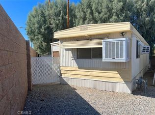 70210 Highway 111 SPACE 35, Rancho Mirage, CA 92270