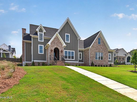 4th image of 880 Audubon Way