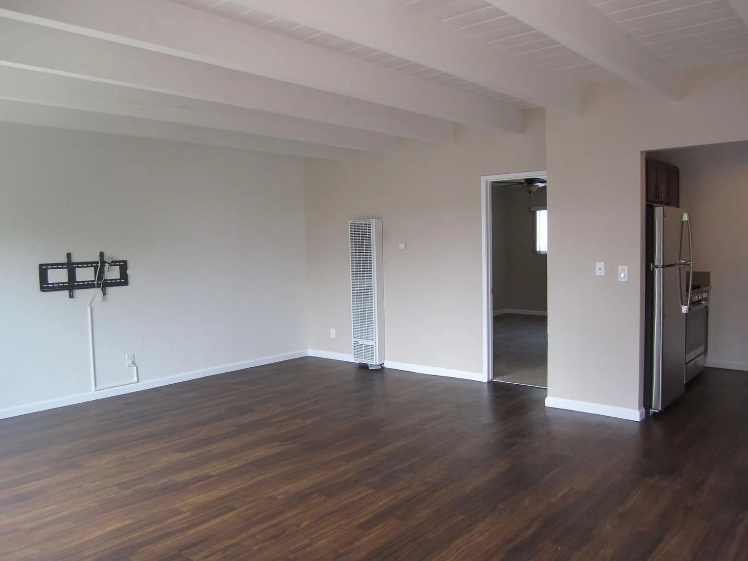 33781 Mariana Dr — Photo 2