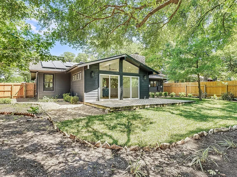 1707 Fawn Dr — Photo 34