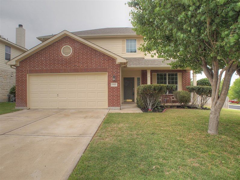 1st image of 1500 Briar Hill Dr