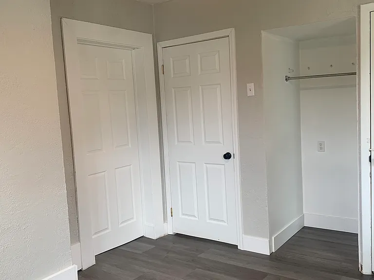 419 Carothers Ave #1 — Photo 15