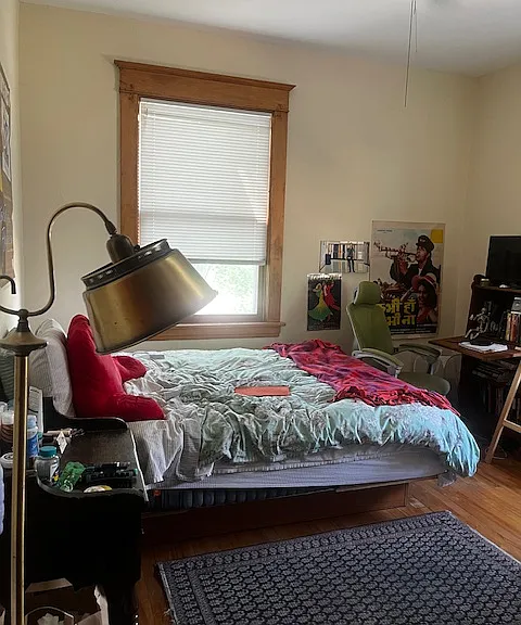 1710 Ashland Ave #2 — Photo 9