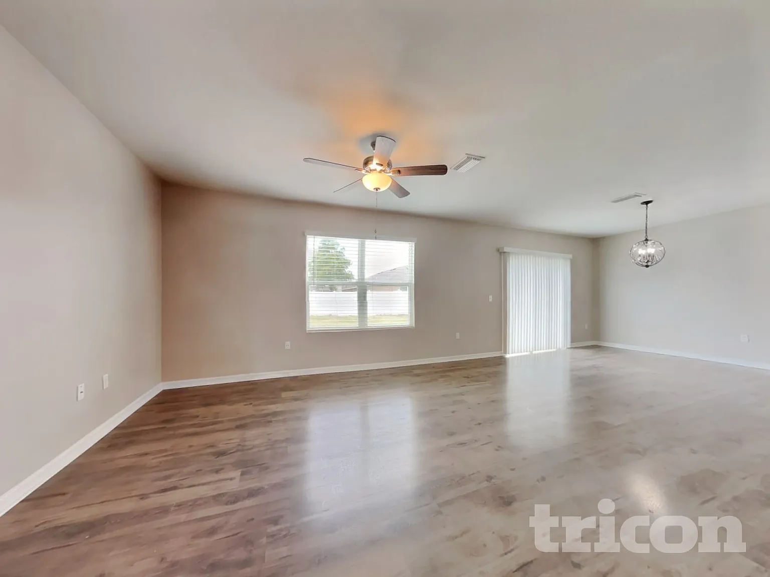 10111 Mangrove Well Road Sun City Center FL — Photo 2