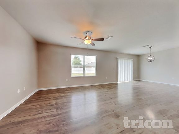 2nd image of 10111 Mangrove Well Rd