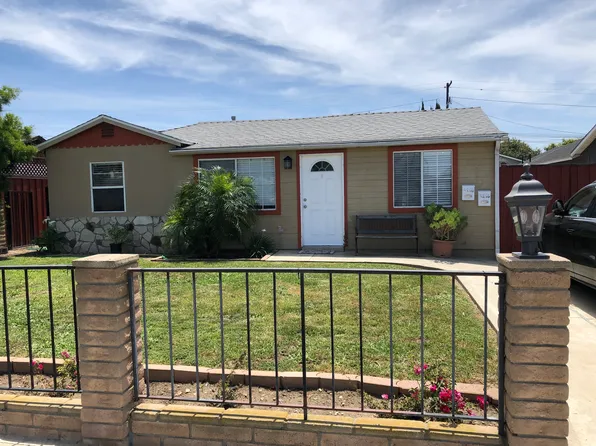3216 W 185th St, Torrance, CA 90504