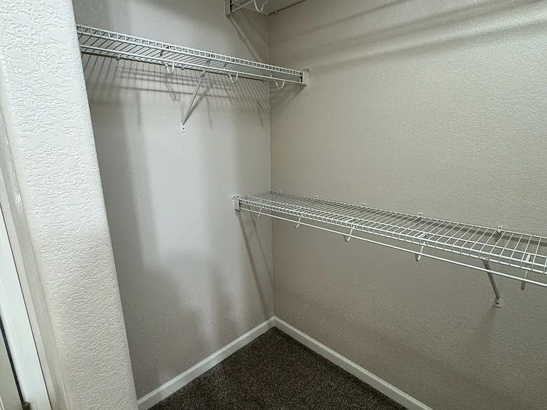 993 Centaurus Pl — Photo 6
