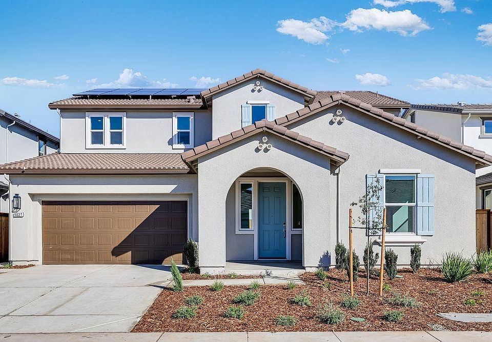 1st image of 9827 Amisha Way
