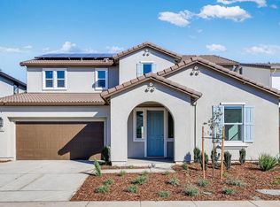 9827 Amisha Way, Sacramento, CA 95829