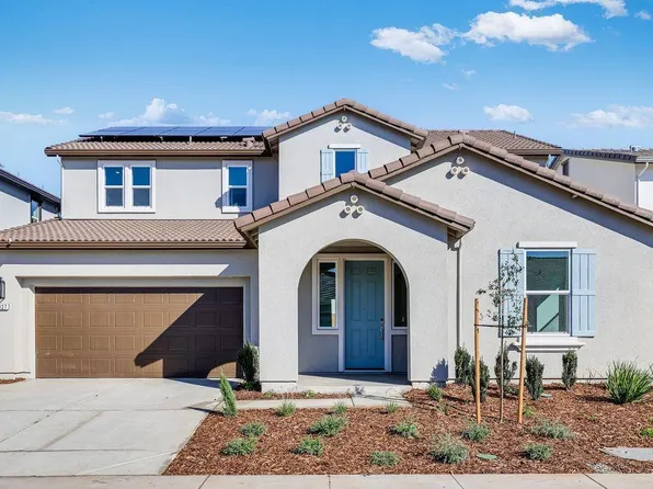 9827 Amisha Way, Sacramento, CA 95829