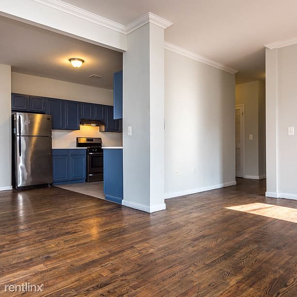 2_morgan_avenue_unit_2-26