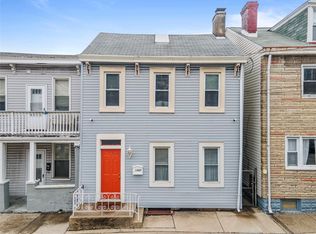1907 Jane St, Pittsburgh, PA