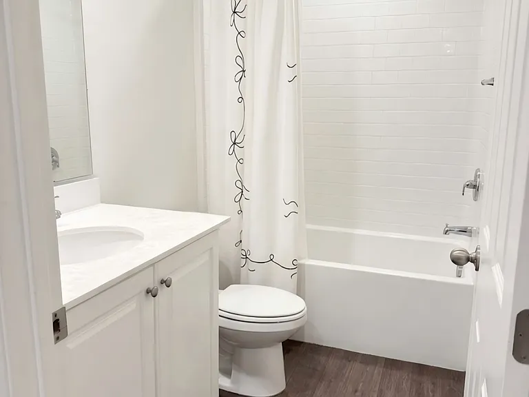 24176 Selwood Dr — Photo 7